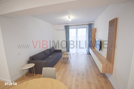 Straulesti, Sectorul 1, Bucuresti