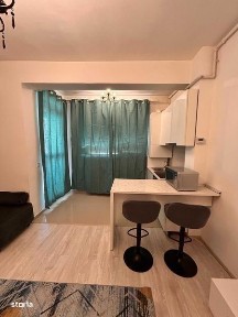 Militari, Sectorul 6, Bucuresti