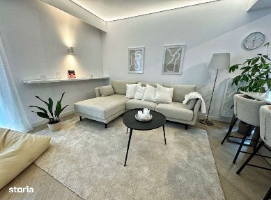 Bulevardul Pipera, Voluntari, Ilfov