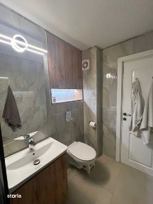 Piata Garii, Craiova, Dolj