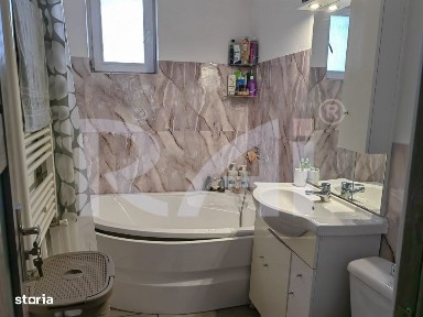 Lapus Arges, Craiova, Dolj