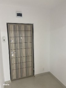 Piata Garii, Craiova, Dolj