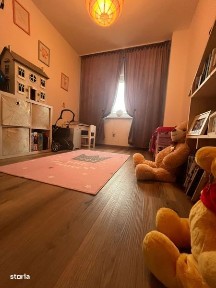 Piata Garii, Craiova, Dolj