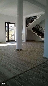 Geamana, Bradu, Arges