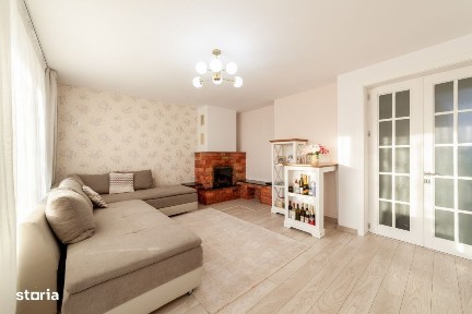 Ciocanesti, Calinesti, Arges