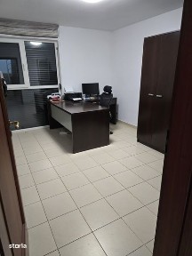 Casa Cocosesti Paulesti