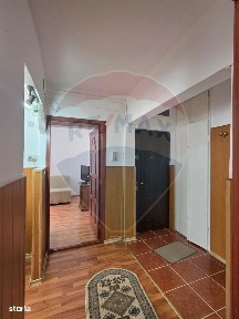 Strada Blajului, Medias, Sibiu