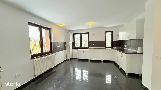 Centru, Targu Mures, Mures