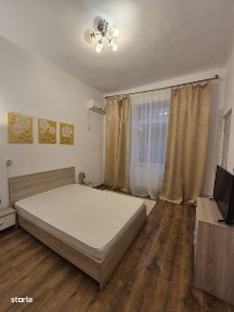 Calea Aradului, Oradea, Bihor