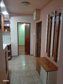 Calea Aradului, Oradea, Bihor