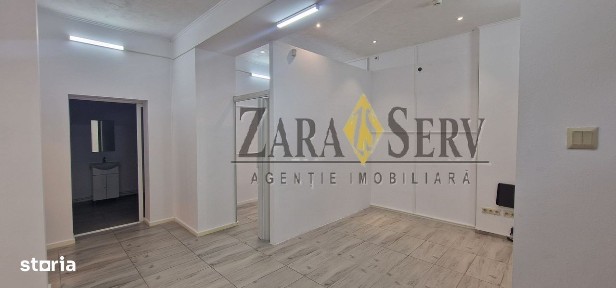 Albert, Ploiesti, Prahova