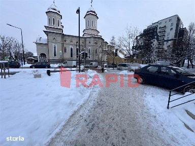 Bistrita, Bistrita-Nasaud