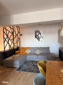 9 Mai, Ploiesti, Prahova