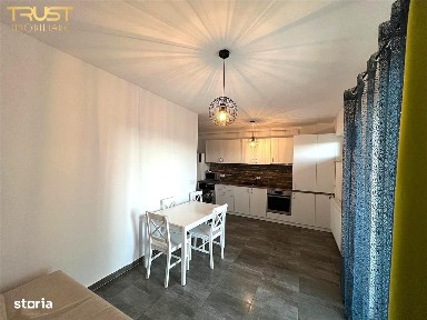 Bistrita, Bistrita-Nasaud