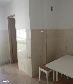 Strada Ion Mester, Manastur, Cluj-Napoca, Cluj