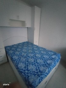 Marasti, Cluj-Napoca, Cluj