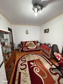 Strada Stejar, Tatarasi Nord, Iasi