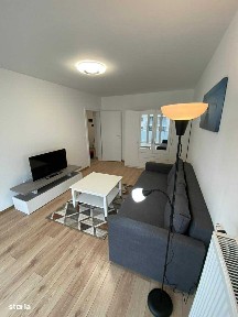 Centru, Targu Mures, Mures