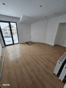 Beclean, Bistrita-Nasaud