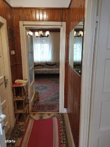 Apartament 2 camere central