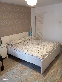 Centrul Istoric, Sibiu