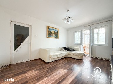 Alexandru Cel Bun, Iasi