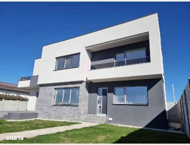 Casă Selgros