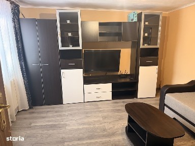 Garsonieră la casă Lazaret aproape de centru.