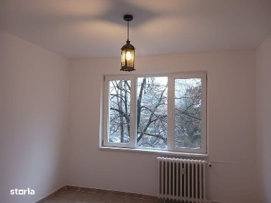 Apartament 3 camere/ Pallady/ Nicolae Grigorescu