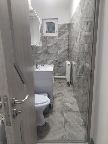 De vanzare apartament