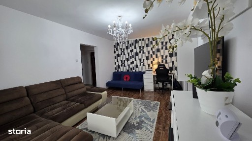 Apartament 2 camere, 47.90 mp, zona de Sud