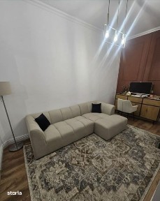 Apartament la cheie, 2 camere, parter - Arad, Ultracentral 0% comision