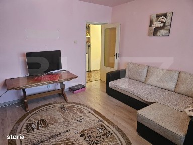 Apartament 3 camere, zona Spital Judetean