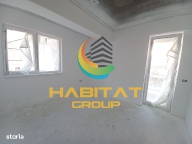 IMGB, Sectorul 4, Bucuresti