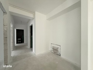 Strada Eliberarii, Inel II, Constanta