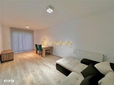 Casa Individuala | 250 mp | Ipotesti | ID:1573