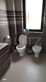 Casa premium de vanzare -Sebes Lancram