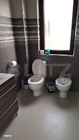 Casa premium de vanzare -Sebes Lancram