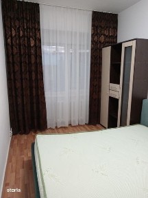 Ultracentral, Dau in chirie apartament 2 camere decomandat