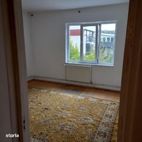 Marasti, Cluj-Napoca, Cluj