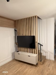 Inchiriere Vila in ZenVille