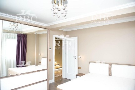 Iris, Cluj-Napoca, Cluj