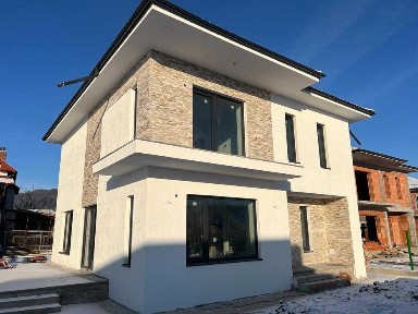 Arges, Curtea de Arges