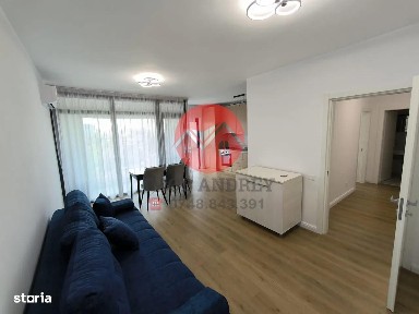 Apartament 4 camere ultracentral, Piata Civica, parcare inclusa