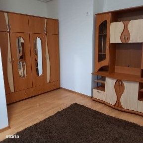 Central, Pitesti, Arges