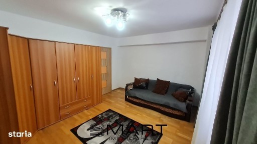 Apartament 2 camere zona Turnisor