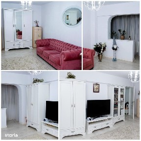Central, Pitesti, Arges