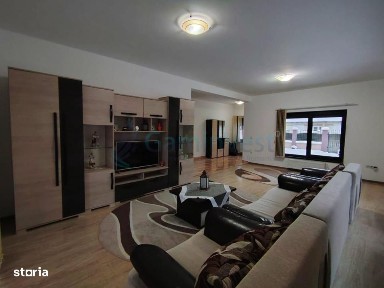 Vilă modernă cu teren 583 mp, Sântandrei,Oradea,Bihor,Gaminvest,V4408