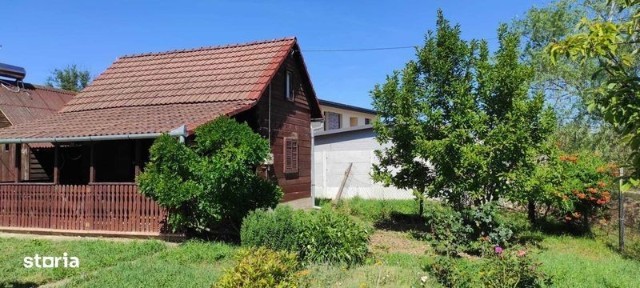 Uileacu De Munte, Paleu, Bihor