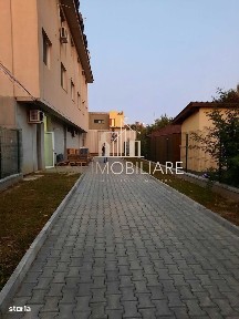 Apartament 2 camere decomandat Calea Șagului